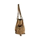 Loewe Dame Beige