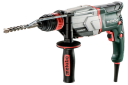 Metabo UHE 2660 2 Quick Multihammer