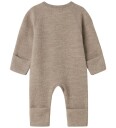 Name It Nbfwmino heldress i ull til baby Satellite