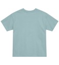 LEGO® Ninjago T skjorte LWTaj 311 Turkis LEGO® Wear 4 år 104 T skjorte