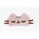 Pusheen Reisesett Foodie Collection