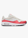 Nike Air Max SC Rosa 36