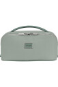 Samsonite IMAGE Toalettveske Thyme
