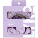 By Lyko Blowout Curls Heatless Set