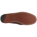 Sebago Dame Sko Brun 38 EU,