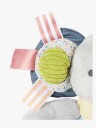 Skip Hop Skip Hop Bandana Buddies Aktivitetsleke Elefant