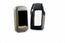 Garmin Skyveetui for Dakota-serien