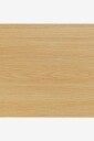 AC Design Furniture   Atmore skjenk 3 dører 3 hyller push to open funksjon 160x40x75 cm   Beige