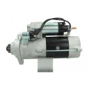 Starter BV PSH 551.558.113.130