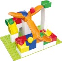 Hubelino Cradle Chute Expansion 46pcs