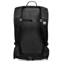 Ryggsekk Mammut Nirvana 28 – Black