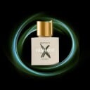 Nishane Hacivat X Unisex Parfyme 50 ml Extrait De Parfum