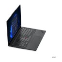 Lenovo E14 G7 14IN WUXGA 300N R7 250 32GB 512GB 64WH W11P 3YCI CO2 SYST