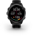 Garmin Forerunner 570 42mm Black
