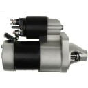 AS PL S2053SR Starter