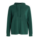CCDK Sandy bluse grønn Størrelse: XL Kvinner