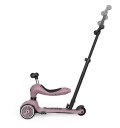 Highwaykick 1 Push and Go wildberry 00069