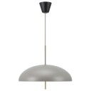 Dftp Versale takpendel 49 cm - Brun