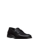 Stuart Weitzman Herre Sko Svart 44 EU,