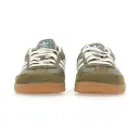 Adidas Adidas Herre Sko Grønn 44 1/2 EU