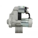 Starter BV PSH 130.506.092.080