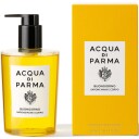 Acqua di Parma Buongiorno Hand & Body Wash 300 ml