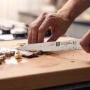 Zwilling Gourmet filékniv/kjøttkniv 20 cm 1674322-01-0 1721241-01-0