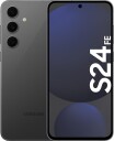 Samsung Galaxy S24 FE 8GB/128GB Graphite