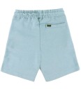 Lee Shorts   Merke   Falmet Denim   Lee   14 15 år 164 170   Shorts   Blå
