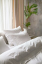 Tone Kroken Habibi putevar 50x70 Beige