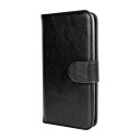 DORO WALLET CASE LIBERTO 825 SORT