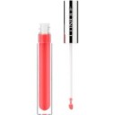 Clinique Pop Plush Creamy Lip Gloss Rosewater Pop 6ml
