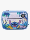 Disney Lilo & Stitch StarCAM Direktekamera Med Tilbehør