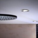 Philips Hue WCA Xamento Downlight 3x5,7W Krom - 60629