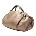 Loewe Dame Brun