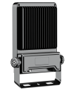 Rutab PraeClara 7590145 Lyskaster LED 50 W