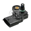 MAP-sensor FEBI BILSTEIN 1000801