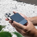 Native Union 5000 mAh SS Magnetisk Powerbank Navy