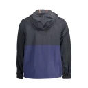 Gant Herre Jakker Flerfarget S,