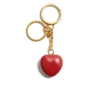 Valentino Garavani Dame Accessories Gul ONE SIZE,