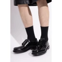 Balenciaga Herre Sko Svart 45 EU,