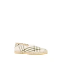 Burberry Dame Sko Flerfarget 38 EU,