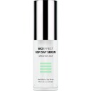 Bioeffect EGF Ansiktsserum 30 ml med Oppstrammende og Fuktighetsgivende Effekt
