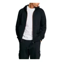 Suns Herre Gensere & Hettegensere Svart L,