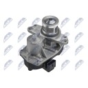 EGR Ventil NTY EGR-NS-010