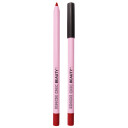 KimChi Chic Y.U.M Lip Liners Big Apple