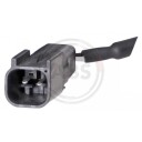 ABS sensor A.B.S. 32113
