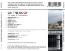 Imogen Ryall  On The Roof: Music Of Tom Harrell  CD