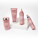 Kérastase Chroma Absolu 150ml Hårserum med Varmebeskyttelse for Farget Hår
