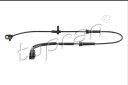 TOPRAN 623 009 Sensor ABS